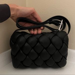 JW PEI Maze Bag